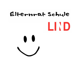 Ziele