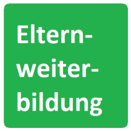 Arbeitsgruppen