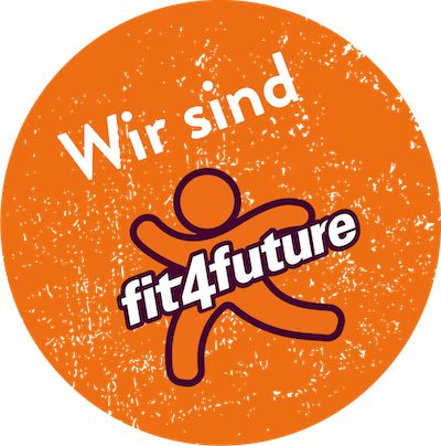 Fit 4 Future